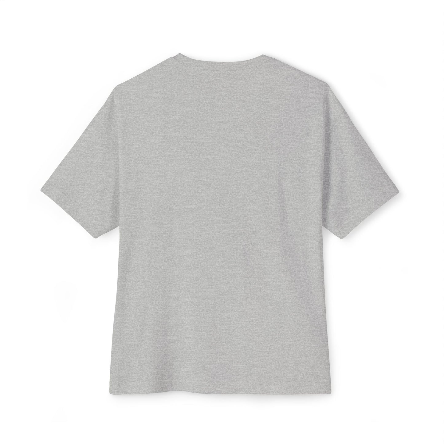 FUCK TARIFFS Designed T-shirt, Oversized, Unisex