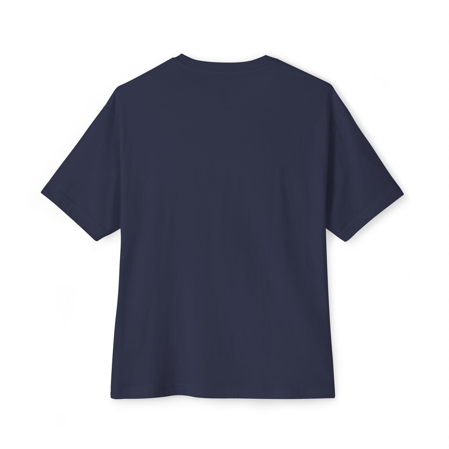 FUCK TARIFFS Designed T-shirt, Oversized, Unisex