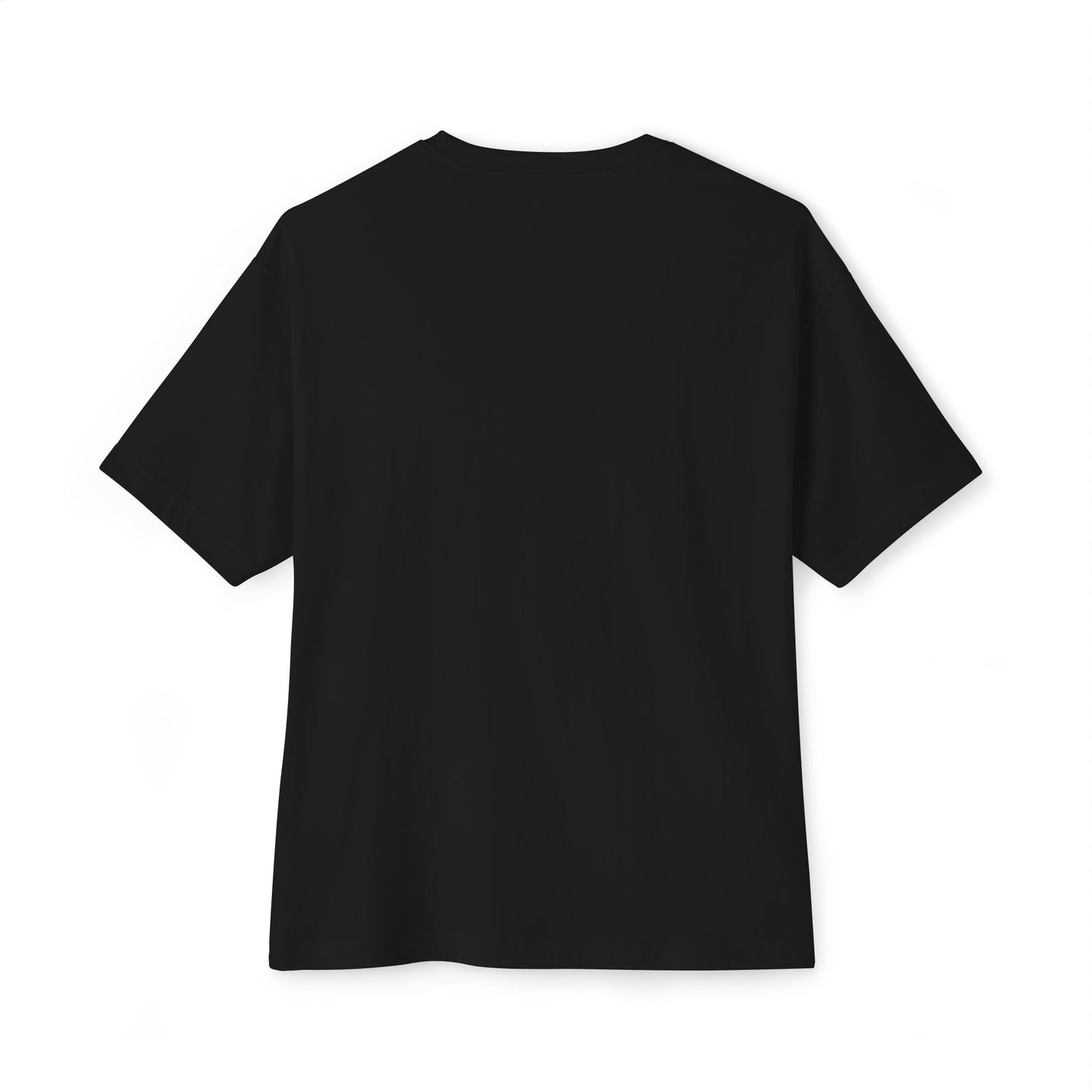 FUCK TARIFFS Designed T-shirt, Oversized, Unisex